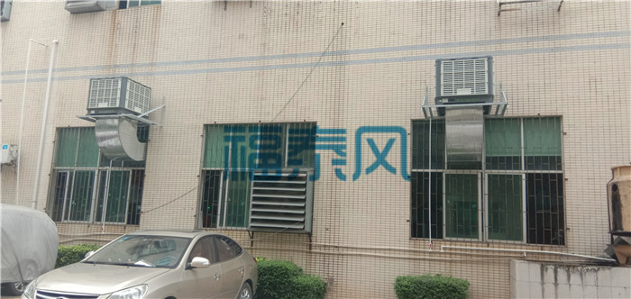 |ݸɳh(hun),{(dio)b