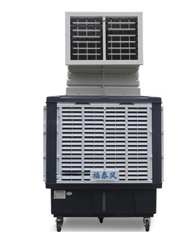 FT-18000LƄӭh(hun),{(dio)